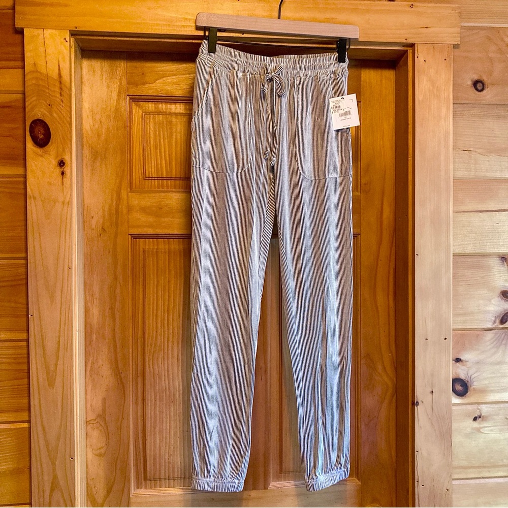 O’Neill Pants